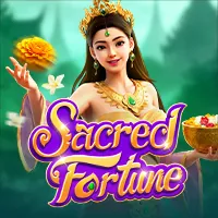 JILI Games