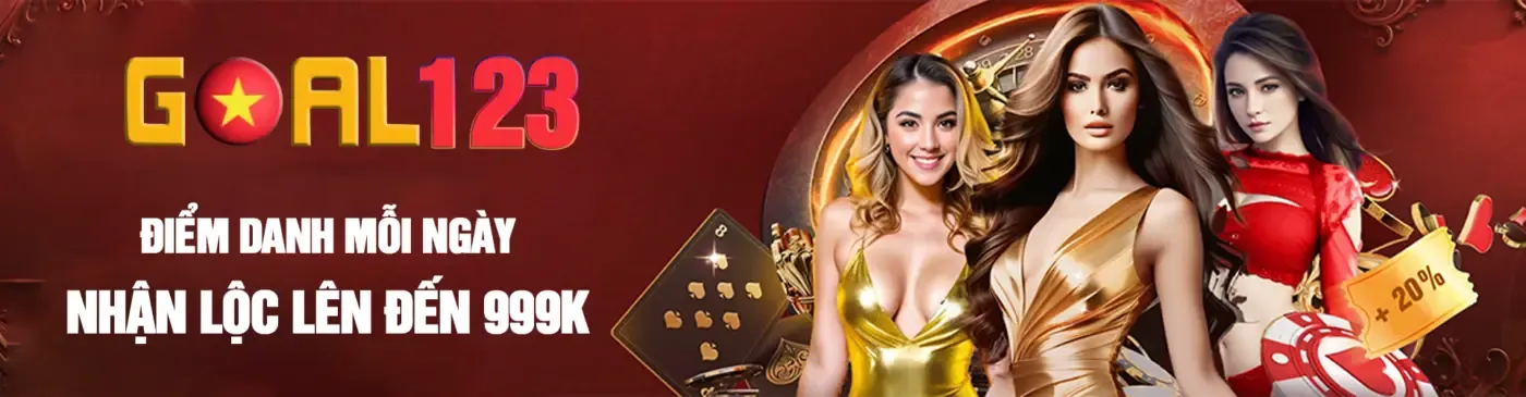 Giao diện 818live trên thiết bị di động