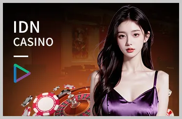 Casino Trực Tuyến 818live